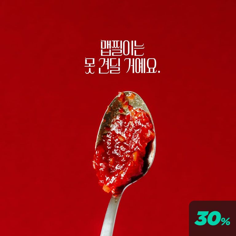 리즈  1순위 모음집 poster