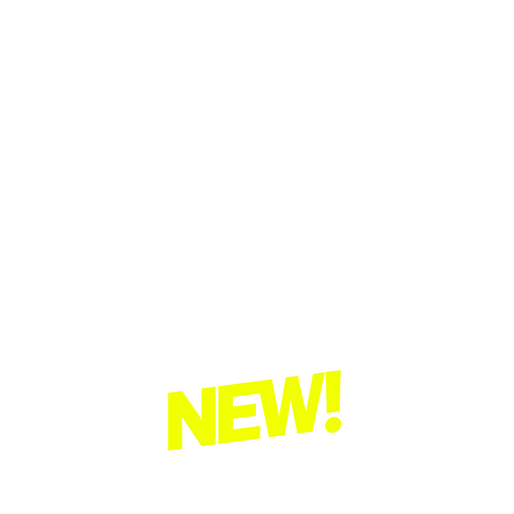 📆1월 마지막주 일정 안내