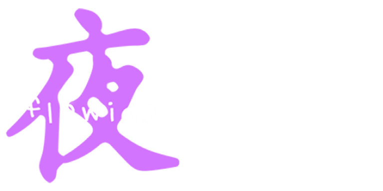 今週の50%割引作品！