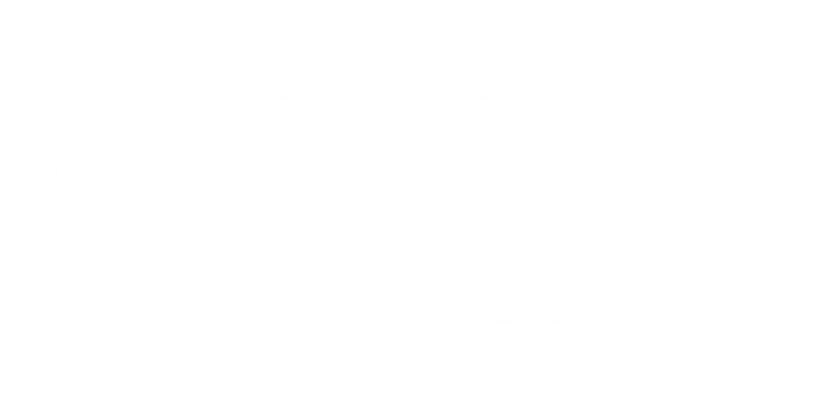 今週の無料作品！