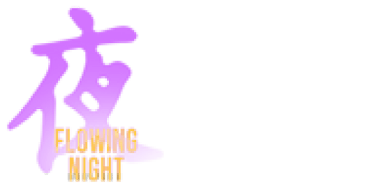 50% off popular stories this week only!