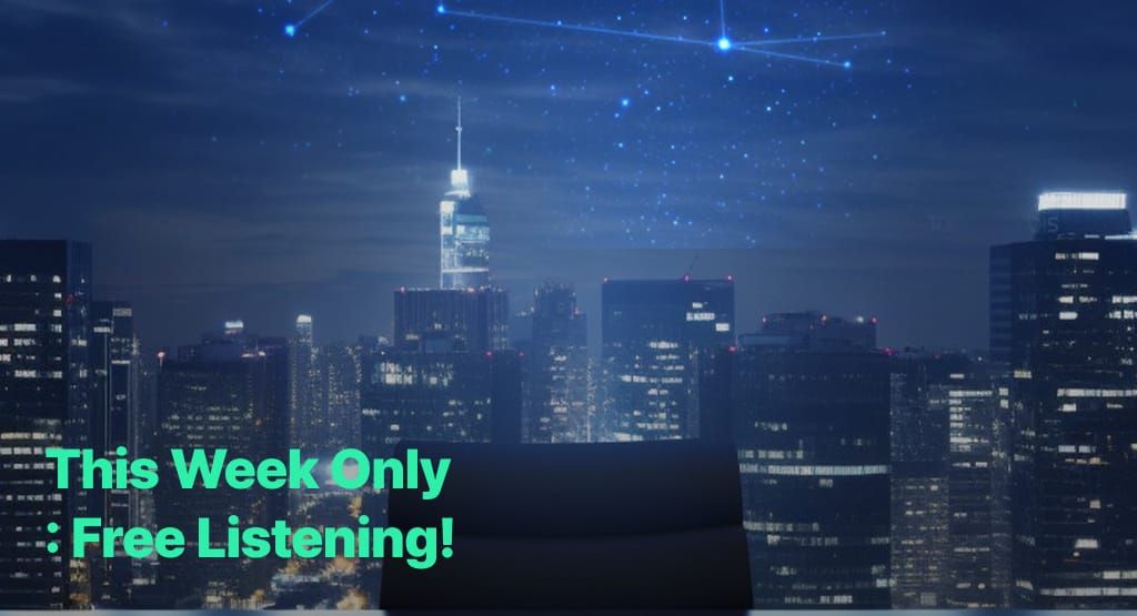 Free popular stories this week only!