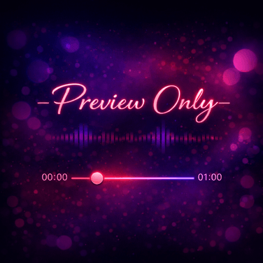 역관광 룸카페에서 복수.