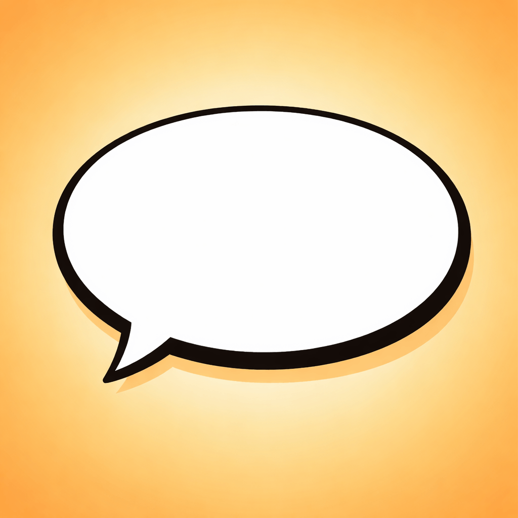 일상의 울림: 진우 channel