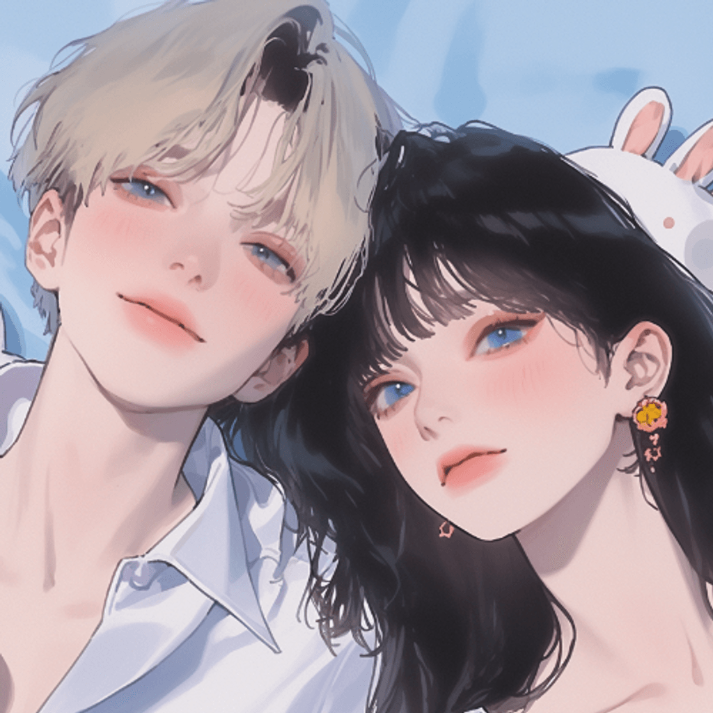 백합GL 스페셜 시명x진 channel