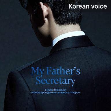 1. Something to be sorry for poster