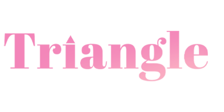 이번 주만 할인! 가격 30% DOWN, 설렘 200% UP!