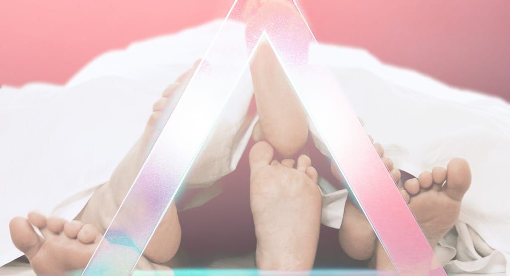 이번 주만 할인! 가격 30% DOWN, 설렘 200% UP!