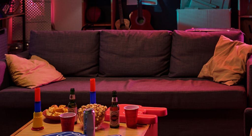 이번 주만 인기 스토리 무료!