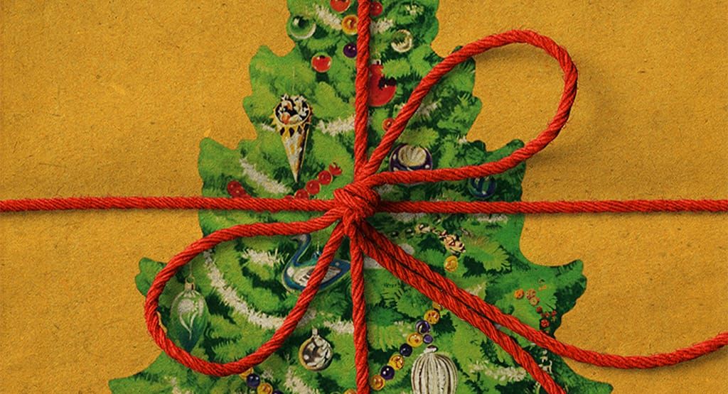 이번 주만 할인! 가격 30% DOWN, 설렘 200% UP!