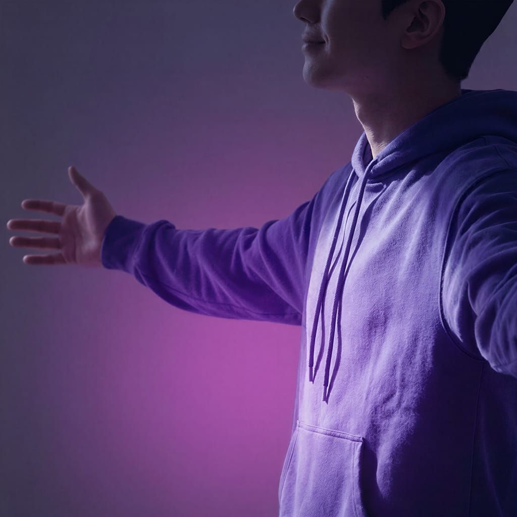 幸せになる資格