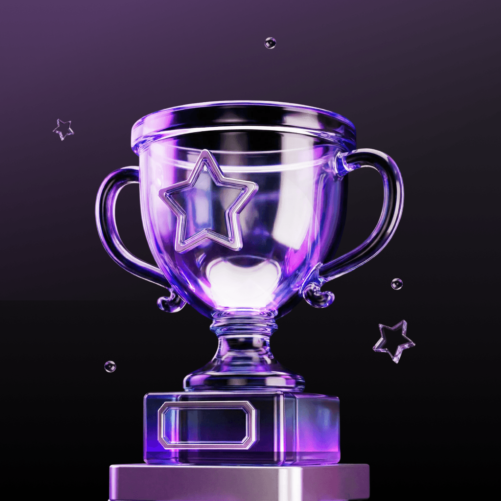 2026 설날 플링왕을 찾습니다.