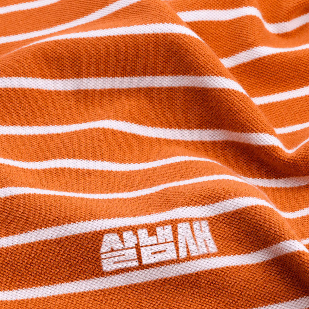 살냄새 : 크리에이터 하니디오.ver