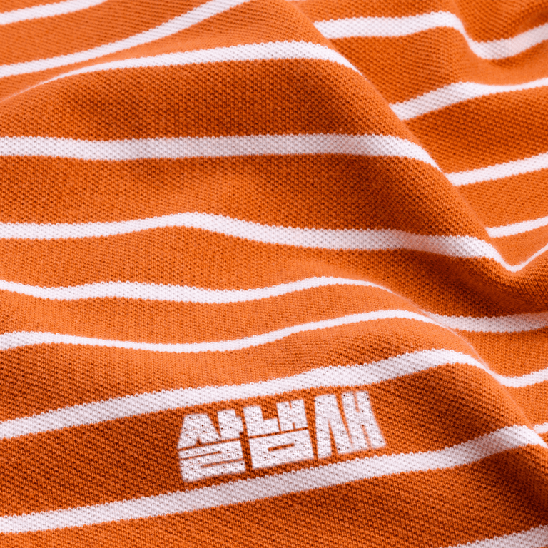 살냄새 하니디오 ver