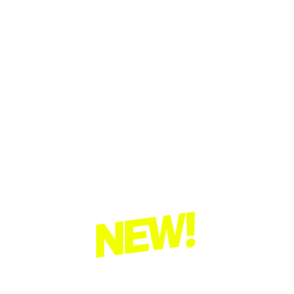 📆2월 셋째주 일정 안내