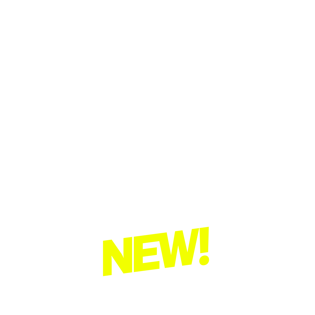 📆2월 마지막주 일정 안내