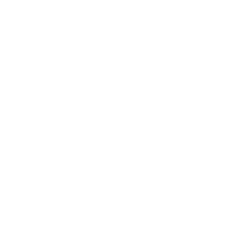 シーッ、助教は残業中