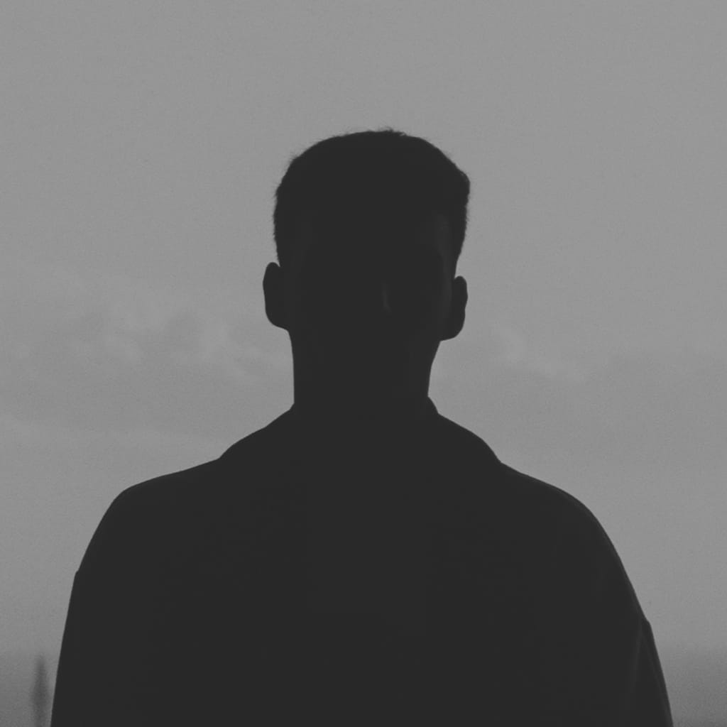 나른하게
다정하게