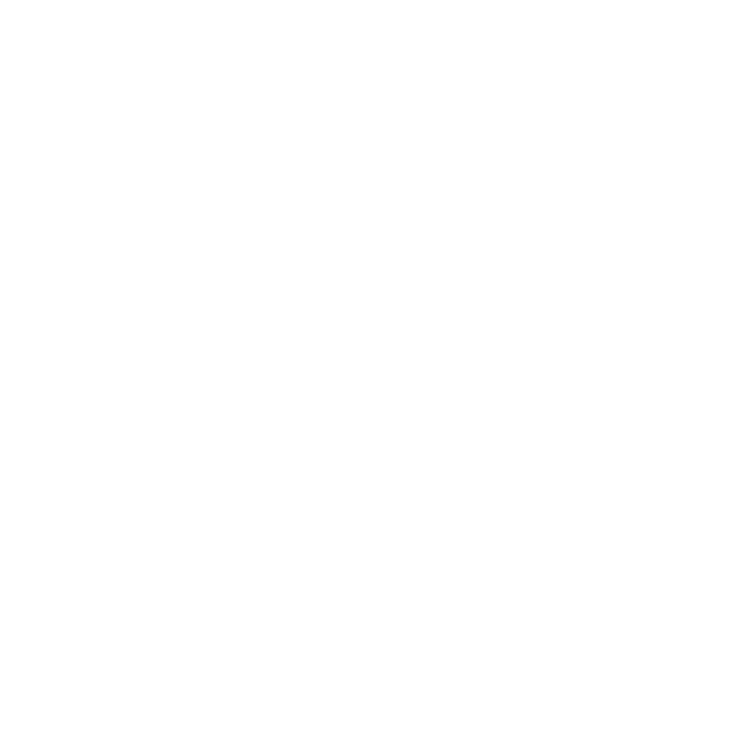 Be my Sxxxx