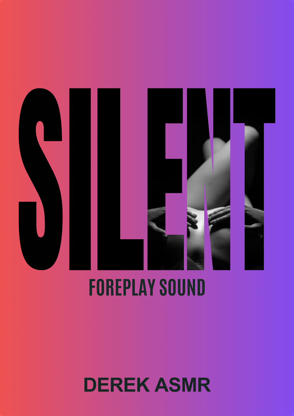 사일런트 : 전희