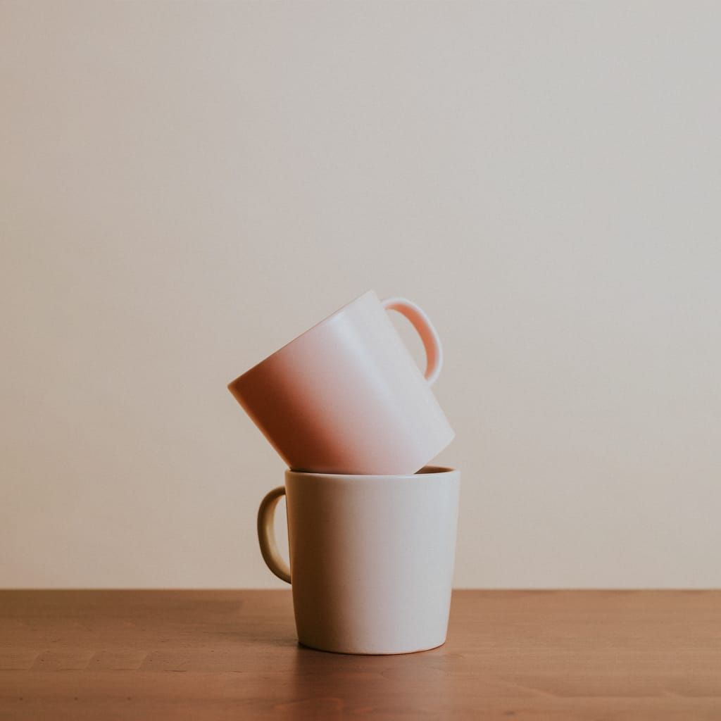 優しさを脱ぎ捨てた後に