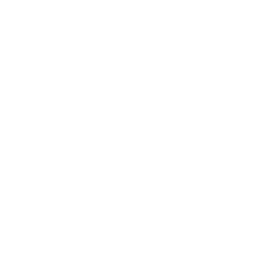 만나서 '반값'습니다 👋