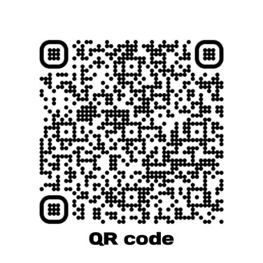 QRコード EP4：ゲーム