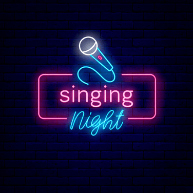 그대라는 사치 - 한동근