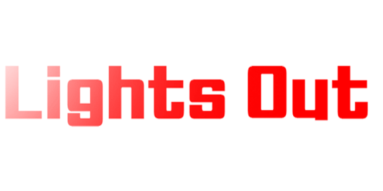 今週の50%割引作品！