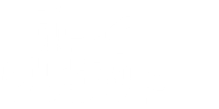 今週の50%割引作品！