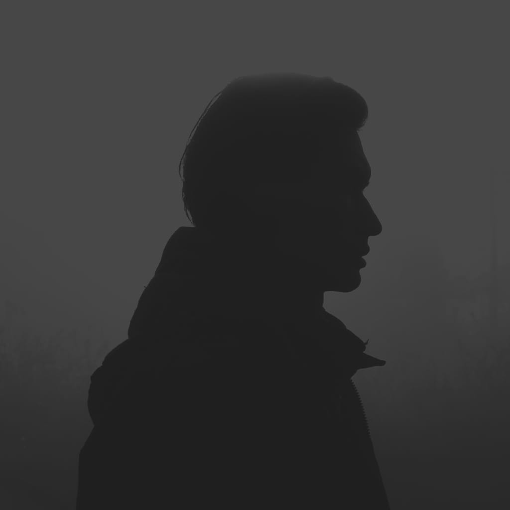 다정하고
기대되는