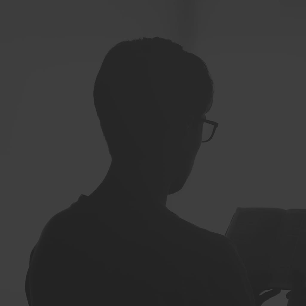 기대되고
침착한