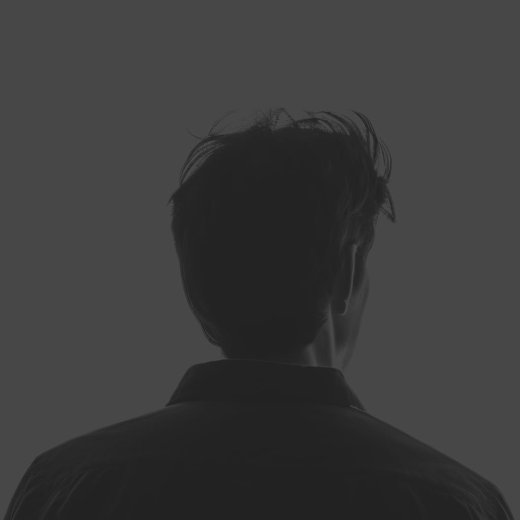 침착하고
능글맞은