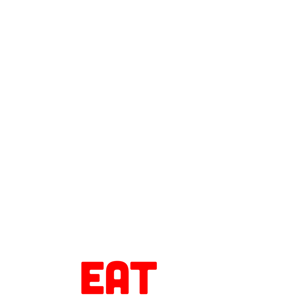 Eat Me