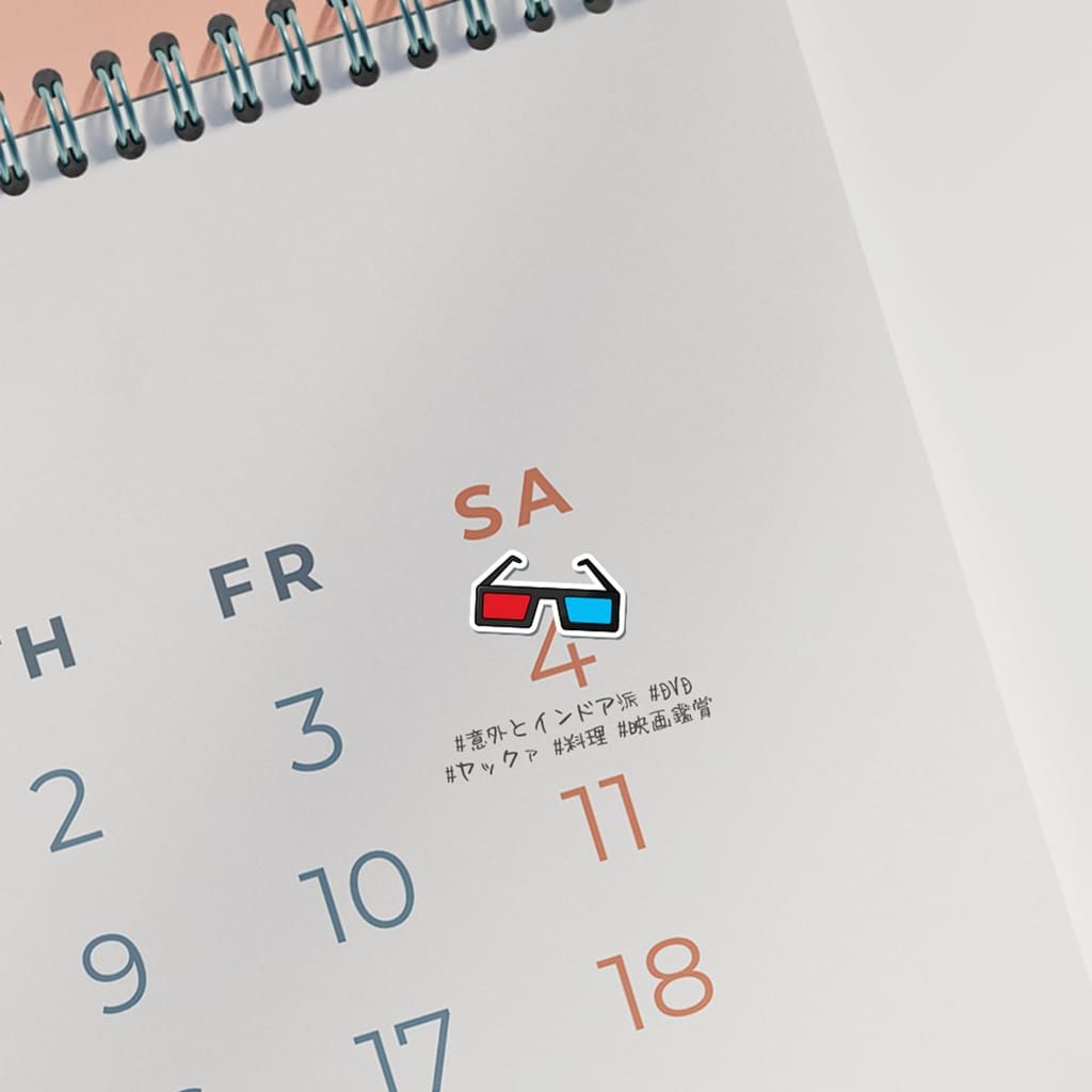 推しとのデート（ヨンホ）