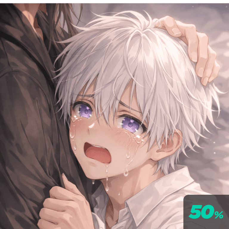 나한테 책임지라는 연하남 poster