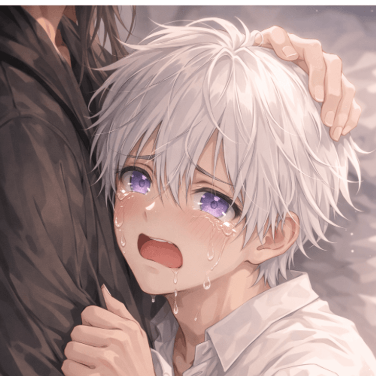 나한테 책임지라는 연하남