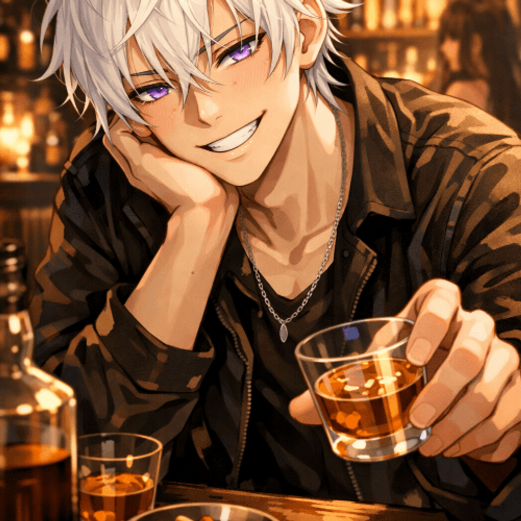 약혼 축하 파티에서 만난 남사친 poster