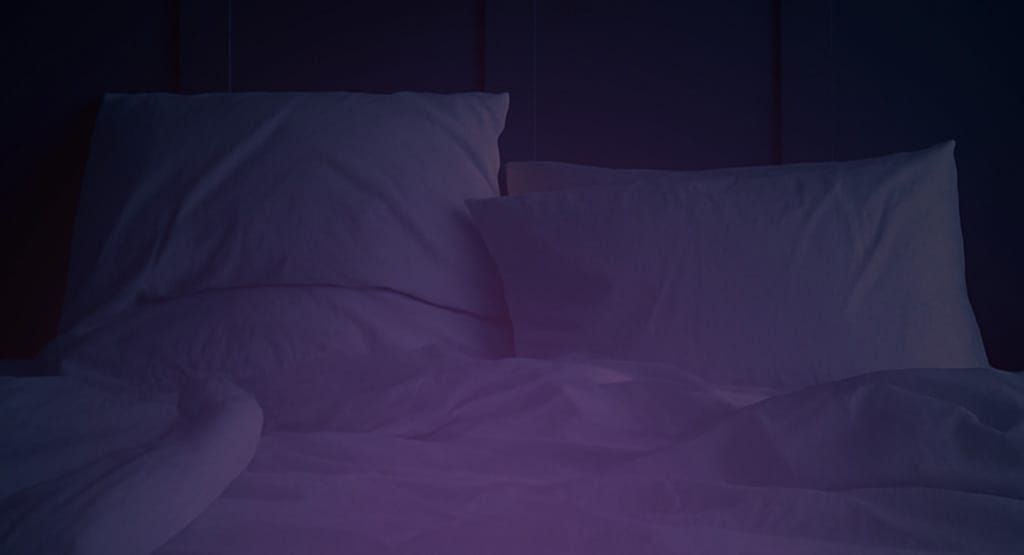 이번 주만 할인! 가격 30% DOWN, 설렘 200% UP!