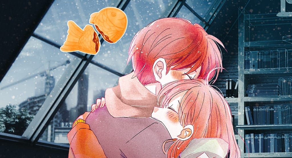 이번 주만 할인! 가격 30% DOWN, 설렘 200% UP!