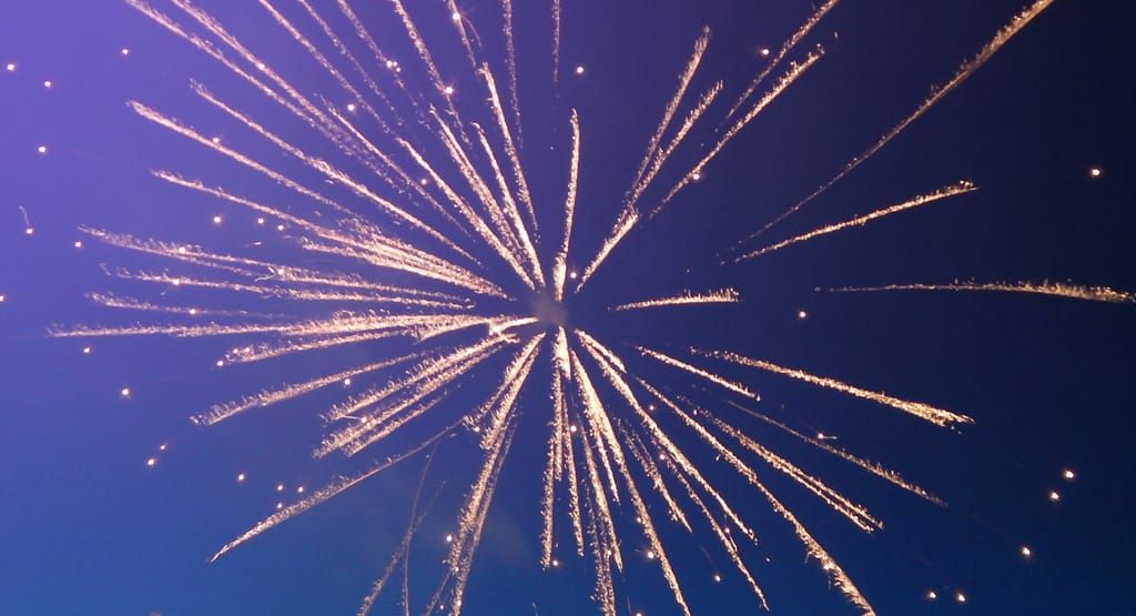 이번 주만 인기 스토리 무료!