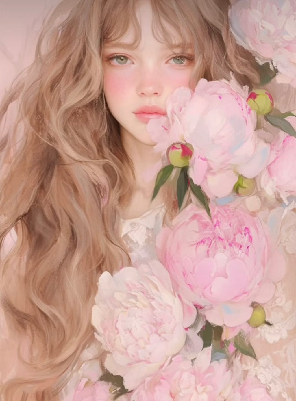 donated by 너뿐이야