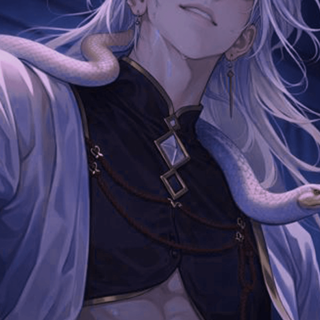 남공여수. 하극상,집착,패티쉬,지배 poster