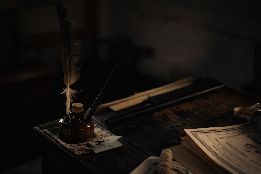 멈출 수 없는 순간 channel