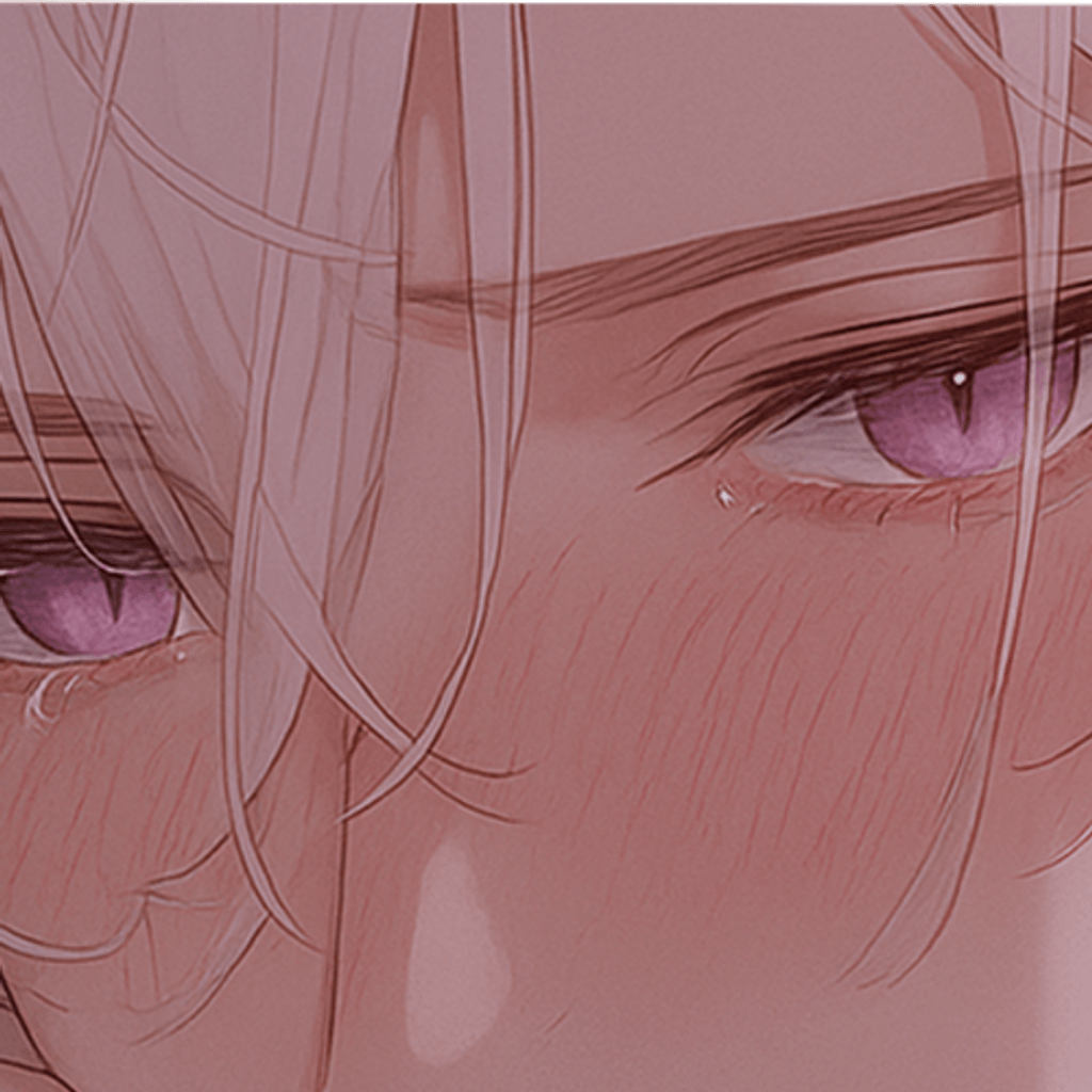 다정,달달 연애물 poster