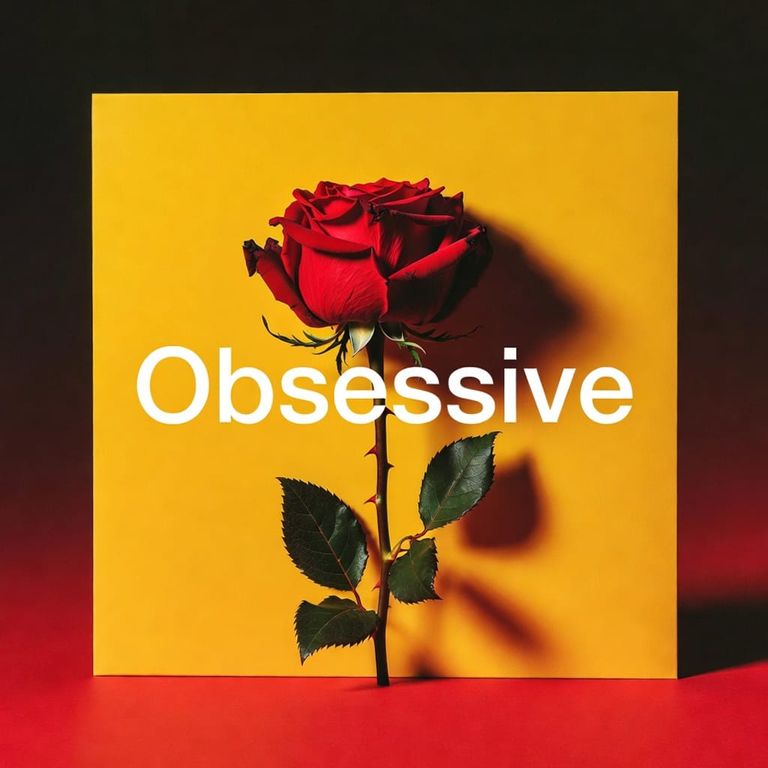 프리뷰Part_1 널 처음 만난 날-소유욕의 시작