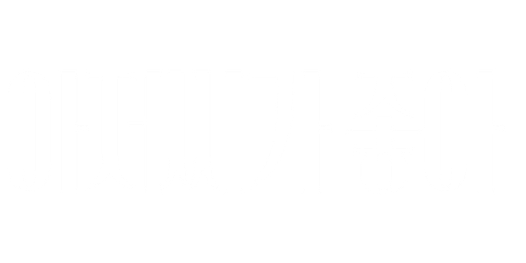 이번 주만 할인! 가격 30% DOWN, 설렘 200% UP!