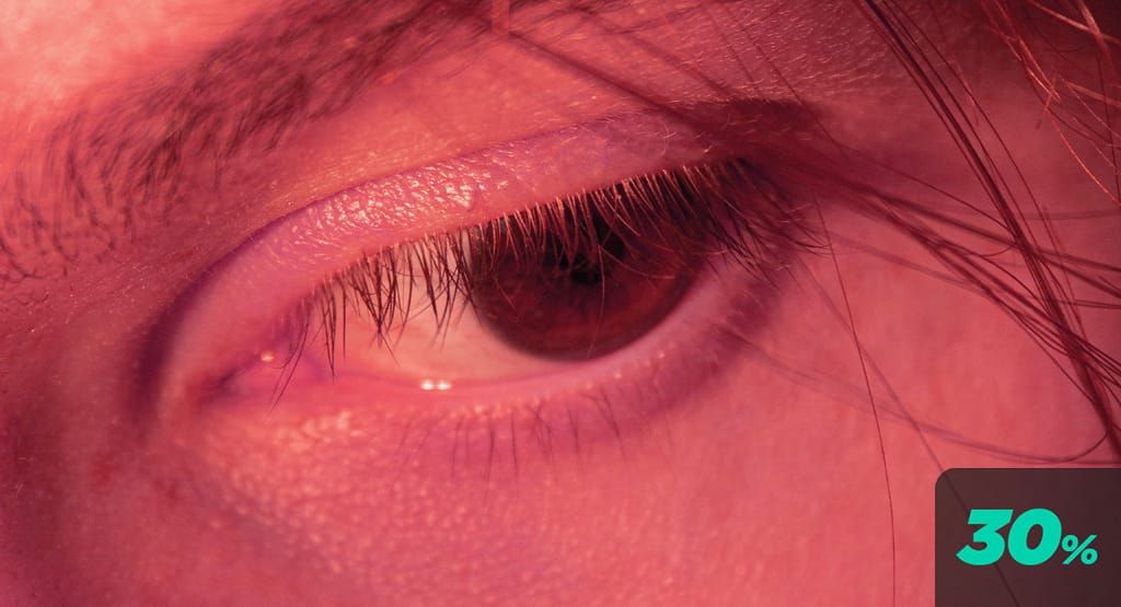 이번 주만 할인! 가격 30% DOWN, 설렘 200% UP!