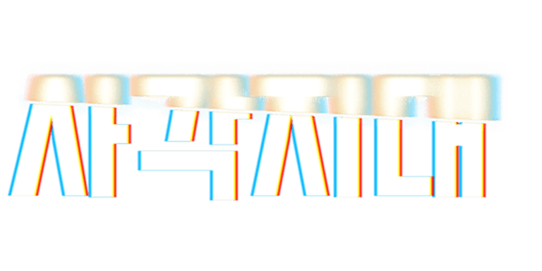 이번 주만 할인! 가격 30% DOWN, 설렘 200% UP!