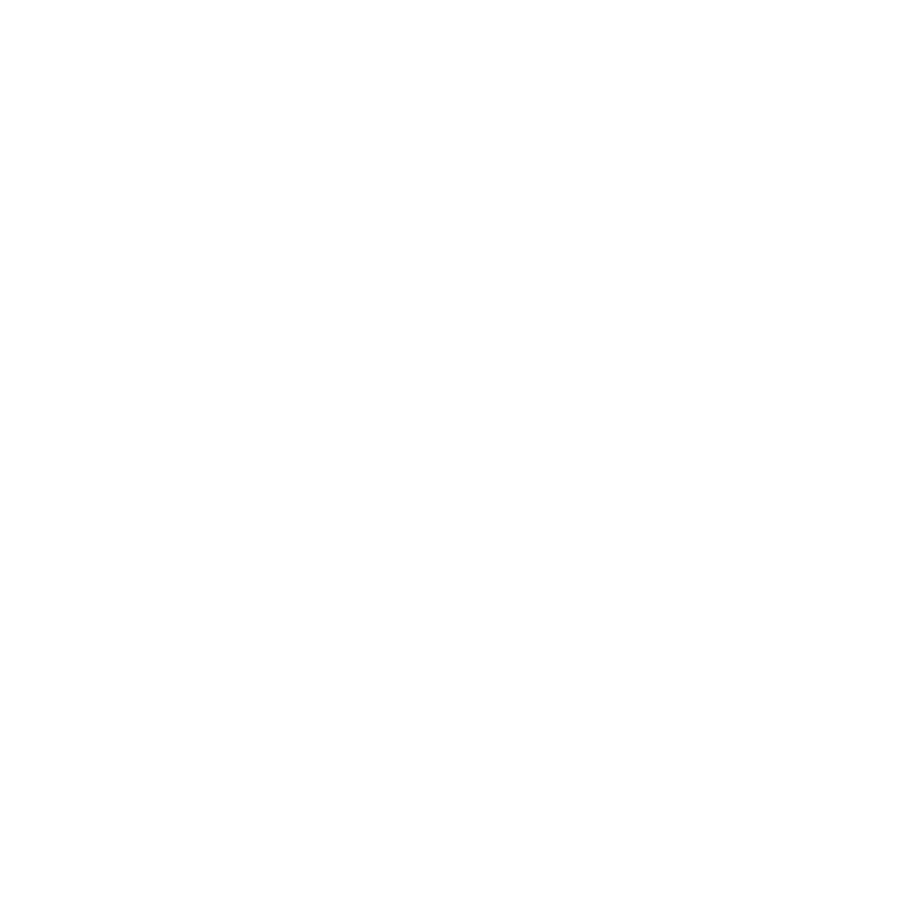 契約が終わっても